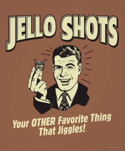 Jello Shots.JPG